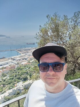 Najładniejsze zdjęcie użytkownika Miloszzz1878 - 