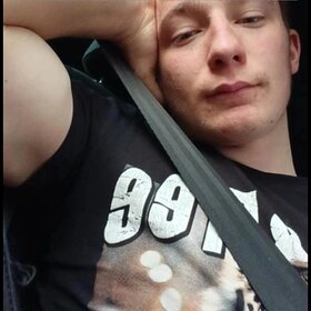 Фотография пользователя edyta2000artek (Мужчина), Kraków