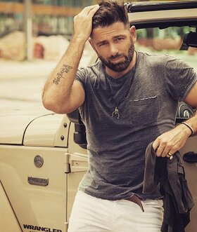 Najładniejsze zdjęcie użytkownika meillannicolas89 - 