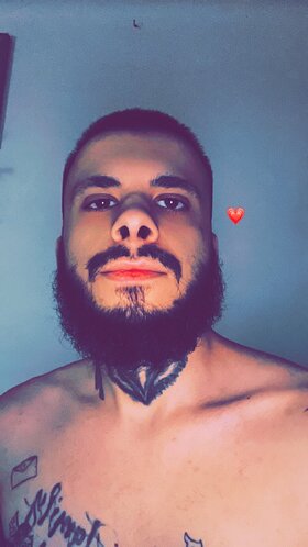 Najładniejsze zdjęcie użytkownika JeffreyEpstein - 