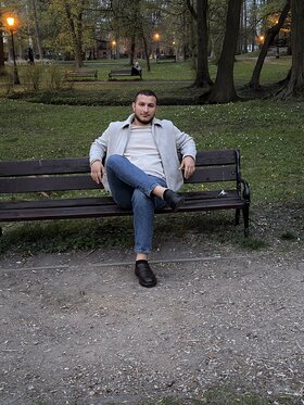 Najładniejsze zdjęcie użytkownika xmzsfycy9s - 