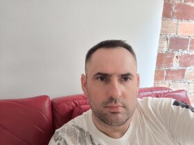 Najładniejsze zdjęcie użytkownika Misiek2453 - 
