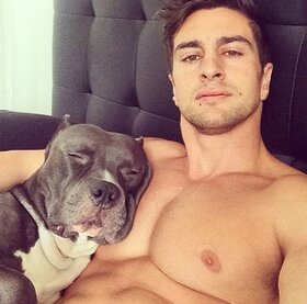 Najładniejsze zdjęcie użytkownika Karloo1112 - 