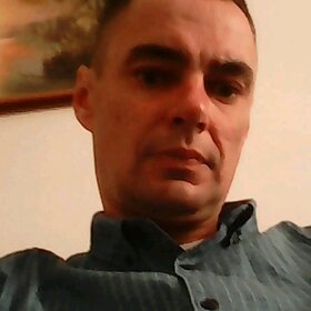Najładniejsze zdjęcie użytkownika GerardWrzosek2 - 
