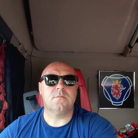 Najładniejsze zdjęcie użytkownika u52460838521977 - 