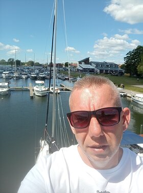 Najładniejsze zdjęcie użytkownika domandom - 