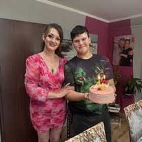 Najładniejsze zdjęcie użytkownika oxoxMartynaxoxo - 