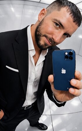 Najładniejsze zdjęcie użytkownika adrianmania09 - 