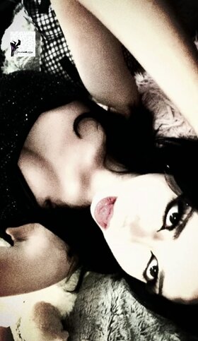 Najładniejsze zdjęcie użytkownika Wika211 - 