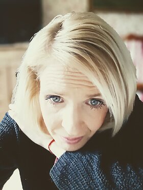 Najładniejsze zdjęcie użytkownika PoProstuZuza84 - 