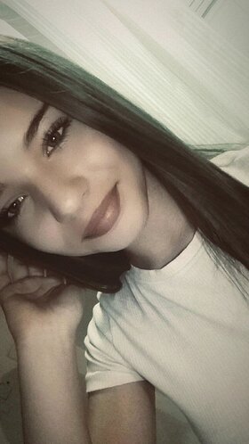 Najładniejsze zdjęcie użytkownika UwUcysia - 