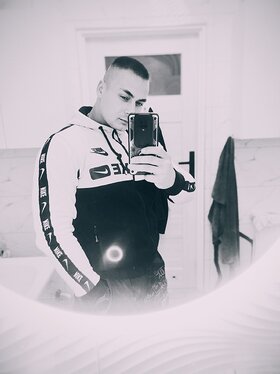 Najładniejsze zdjęcie użytkownika Mlodysongo - 