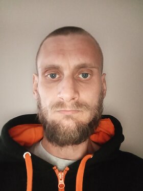 Najładniejsze zdjęcie użytkownika wolny4567 - 