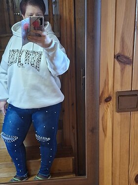 Najładniejsze zdjęcie użytkownika Kaska4343 - 