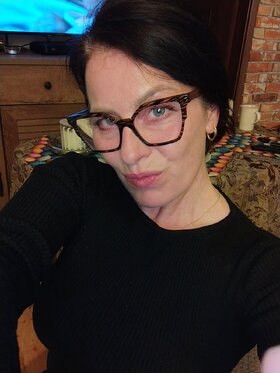 Najładniejsze zdjęcie użytkownika Waligorska - 