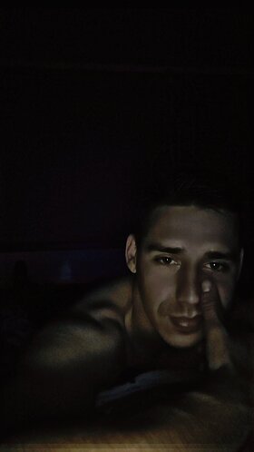 Najładniejsze zdjęcie użytkownika zacer9616 - 