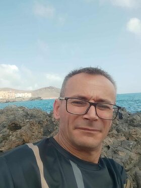 Najładniejsze zdjęcie użytkownika Paull750519 - 