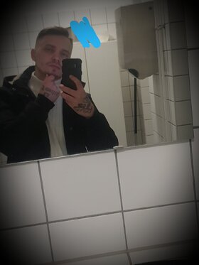 Najładniejsze zdjęcie użytkownika Arno99 - 