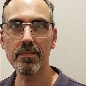 Najładniejsze zdjęcie użytkownika janonx40 - 