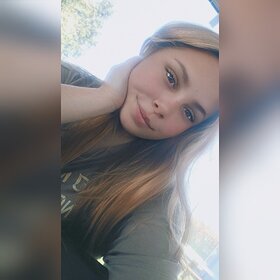 Najładniejsze zdjęcie użytkownika saramirga737