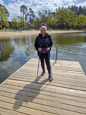 Najładniejsze zdjęcie użytkownika ewam1971 - 