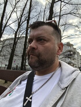 Najładniejsze zdjęcie użytkownika WojciechowskiA - 