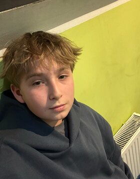 Najładniejsze zdjęcie użytkownika kuba00010 - 