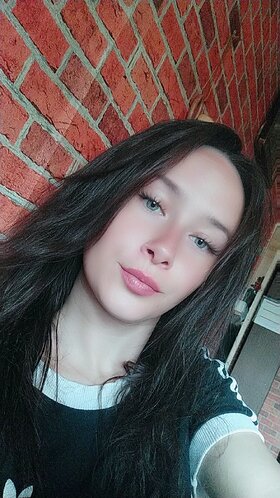 Fotka uživatele Angelaa2882 (Žena), Inowrocław