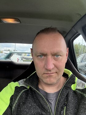 Najładniejsze zdjęcie użytkownika Rogen