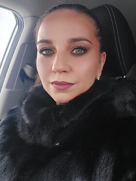 Najładniejsze zdjęcie użytkownika rgebg4hetnr - 