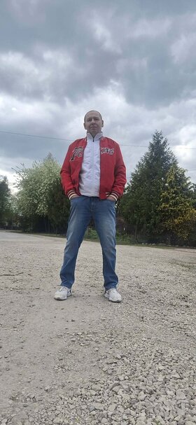 Najładniejsze zdjęcie użytkownika GajowniczekT - 