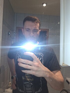 Фотография пользователя Athletic (Мужчина), Świerklany Dolne