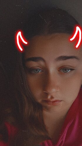 Najładniejsze zdjęcie użytkownika kingakukuryka - 