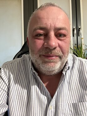 Najładniejsze zdjęcie użytkownika Tomex772 - 