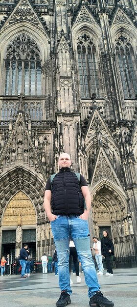 Najładniejsze zdjęcie użytkownika Pawel30pppp - 