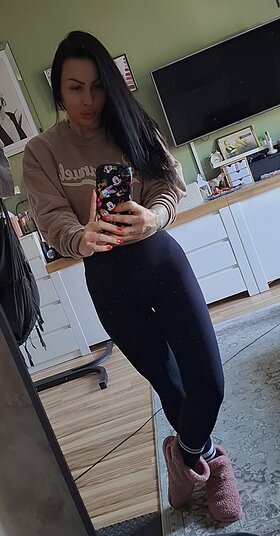 Najładniejsze zdjęcie użytkownika Ikuchaa39 - 