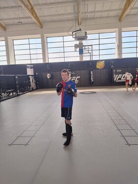 Najładniejsze zdjęcie użytkownika macio2011 - 