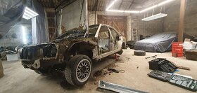 Najładniejsze zdjęcie użytkownika palaaaaa575 - 