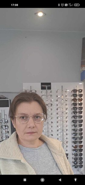 Najładniejsze zdjęcie użytkownika kbartkowska14