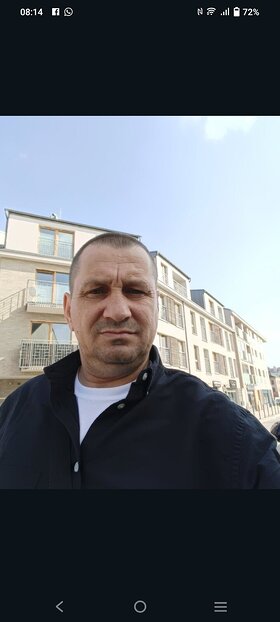 Najładniejsze zdjęcie użytkownika Tomekskandynawia - 
