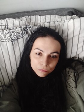 Najładniejsze zdjęcie użytkownika tomaszewskamagda84 - 