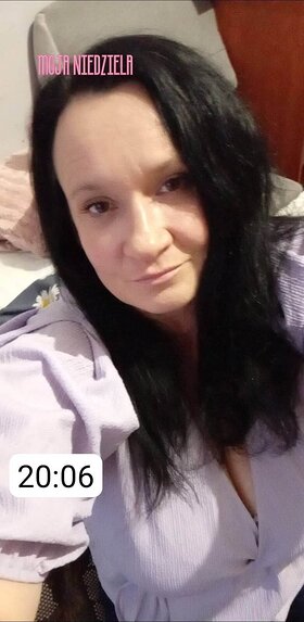 Najładniejsze zdjęcie użytkownika anielaraczkowska83