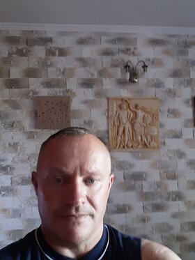 Najładniejsze zdjęcie użytkownika Piotrdomi