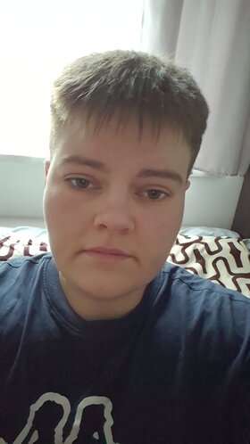 Najładniejsze zdjęcie użytkownika Bambik99 - 