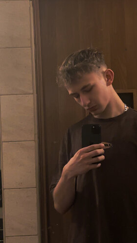 Najładniejsze zdjęcie użytkownika Kacper266 - 
