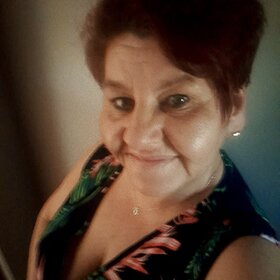 Najładniejsze zdjęcie użytkownika romiwo73 - 