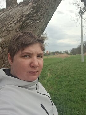 Najładniejsze zdjęcie użytkownika Ydusia - 