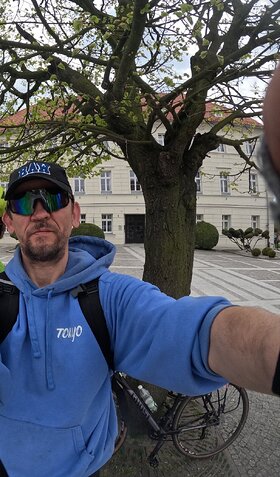 Najładniejsze zdjęcie użytkownika rafal2301981 - 