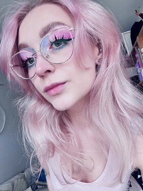 Najładniejsze zdjęcie użytkownika Jonexa - 