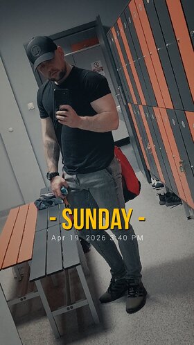 Najładniejsze zdjęcie użytkownika Mateusz199555 - 